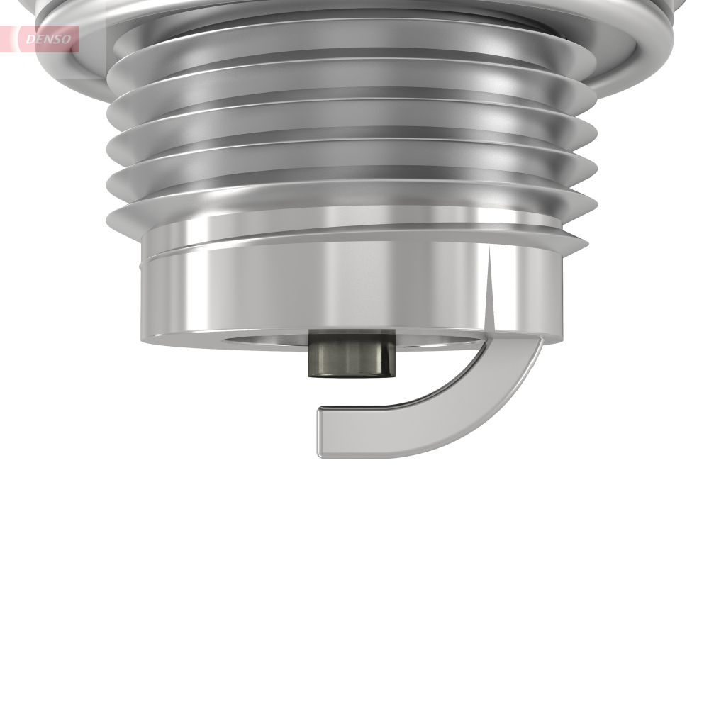 Denso W27S-U sytytystulppa