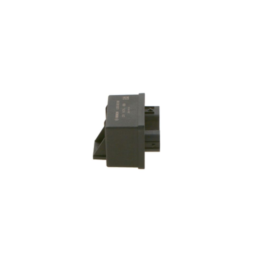 Hehkutusajan ohjainlaite 26-00335
