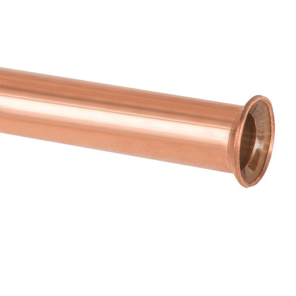Bahco BBRFKM1 torutööriistade komplekt 6-18 mm