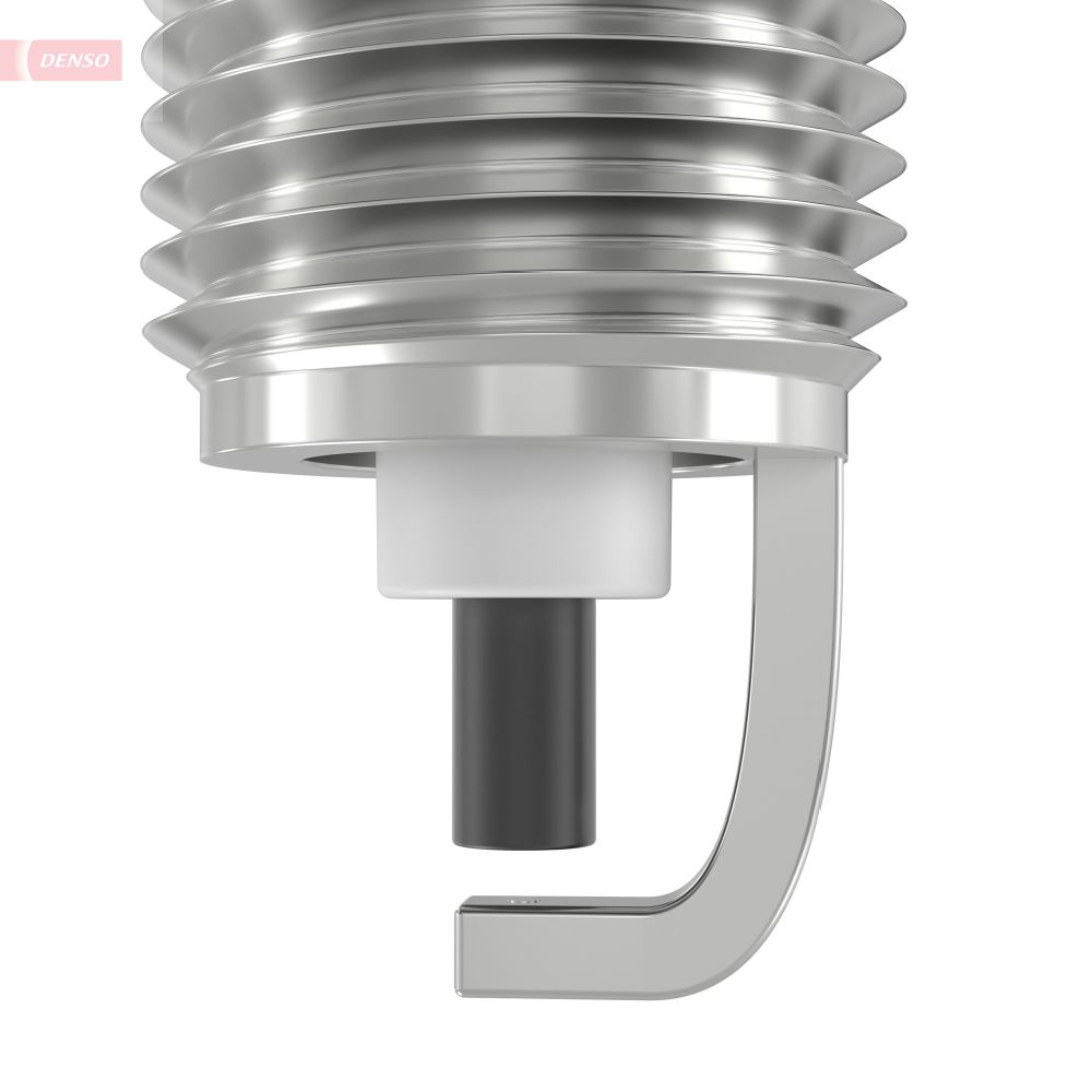 Denso J16AR-U11 sytytystulppa