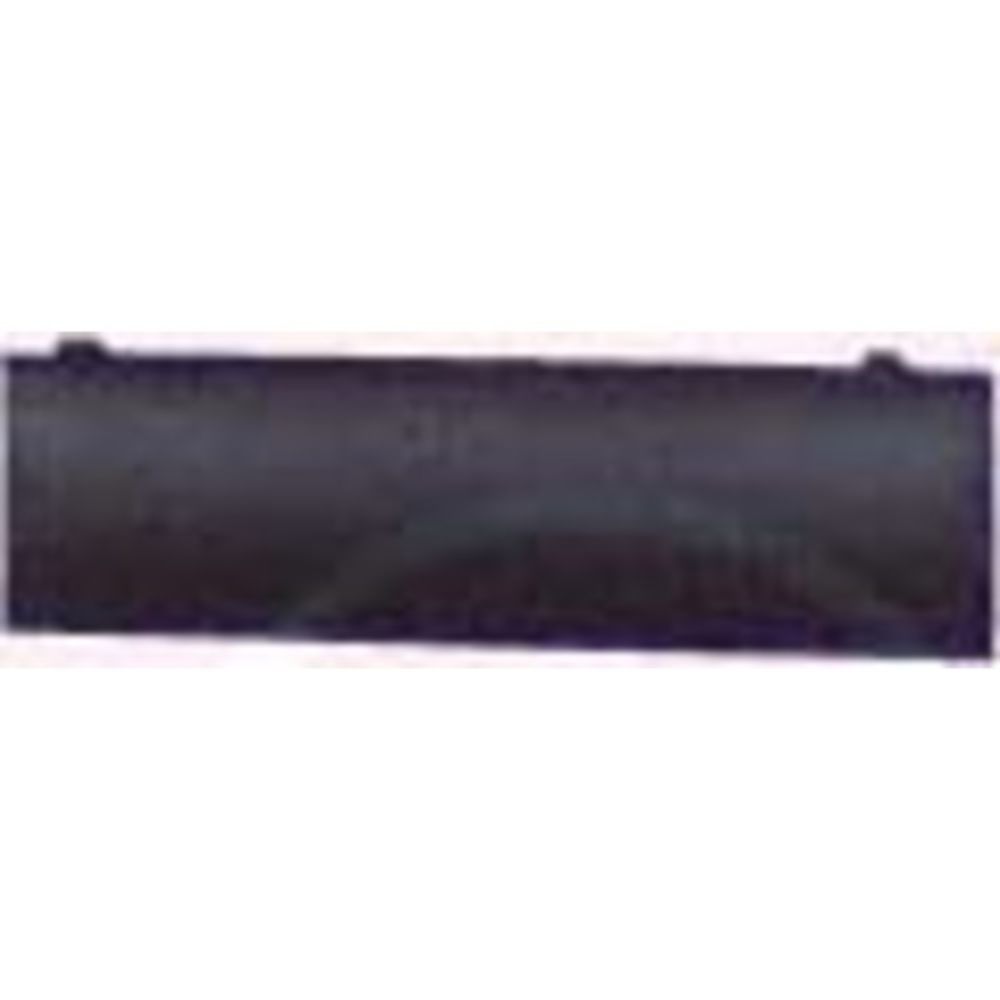 Lock, dragkrok 00-60924