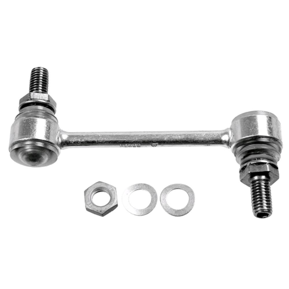 Vakaajan yhdystanko 17-2325