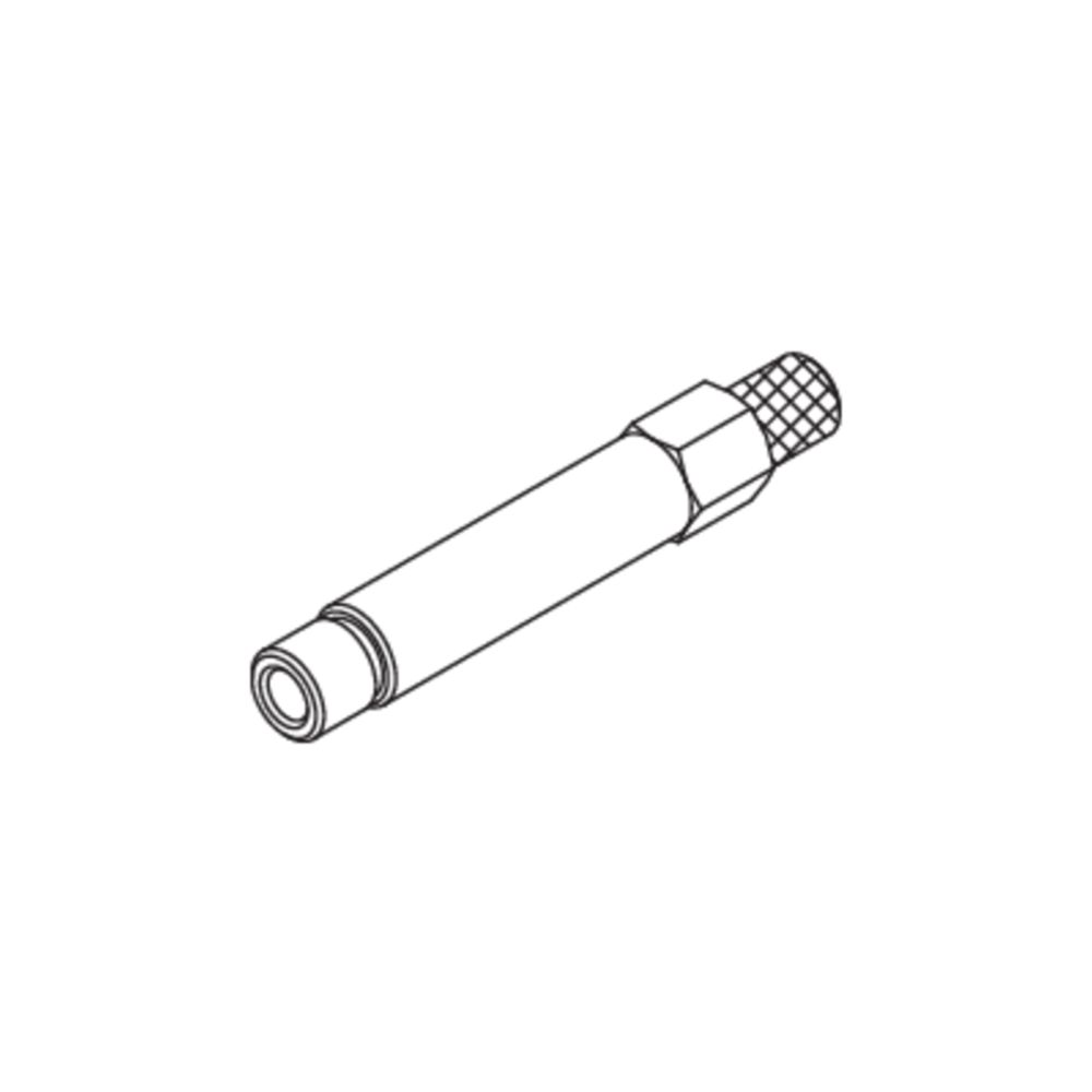 Bahco BE51320110 M9x1 ohjain hehkutulpalle