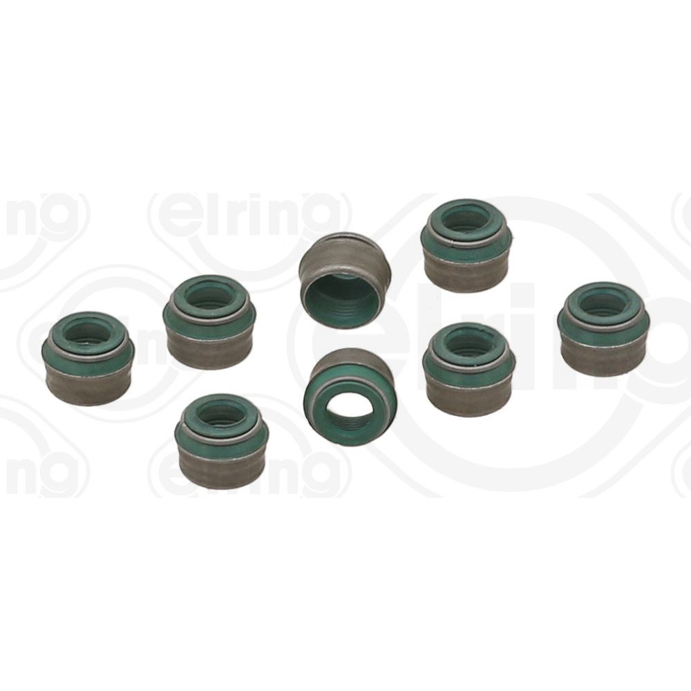Packningssats, ventiler 25-00513