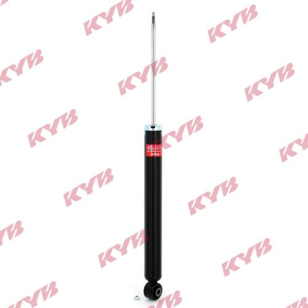 Amort 33-02654