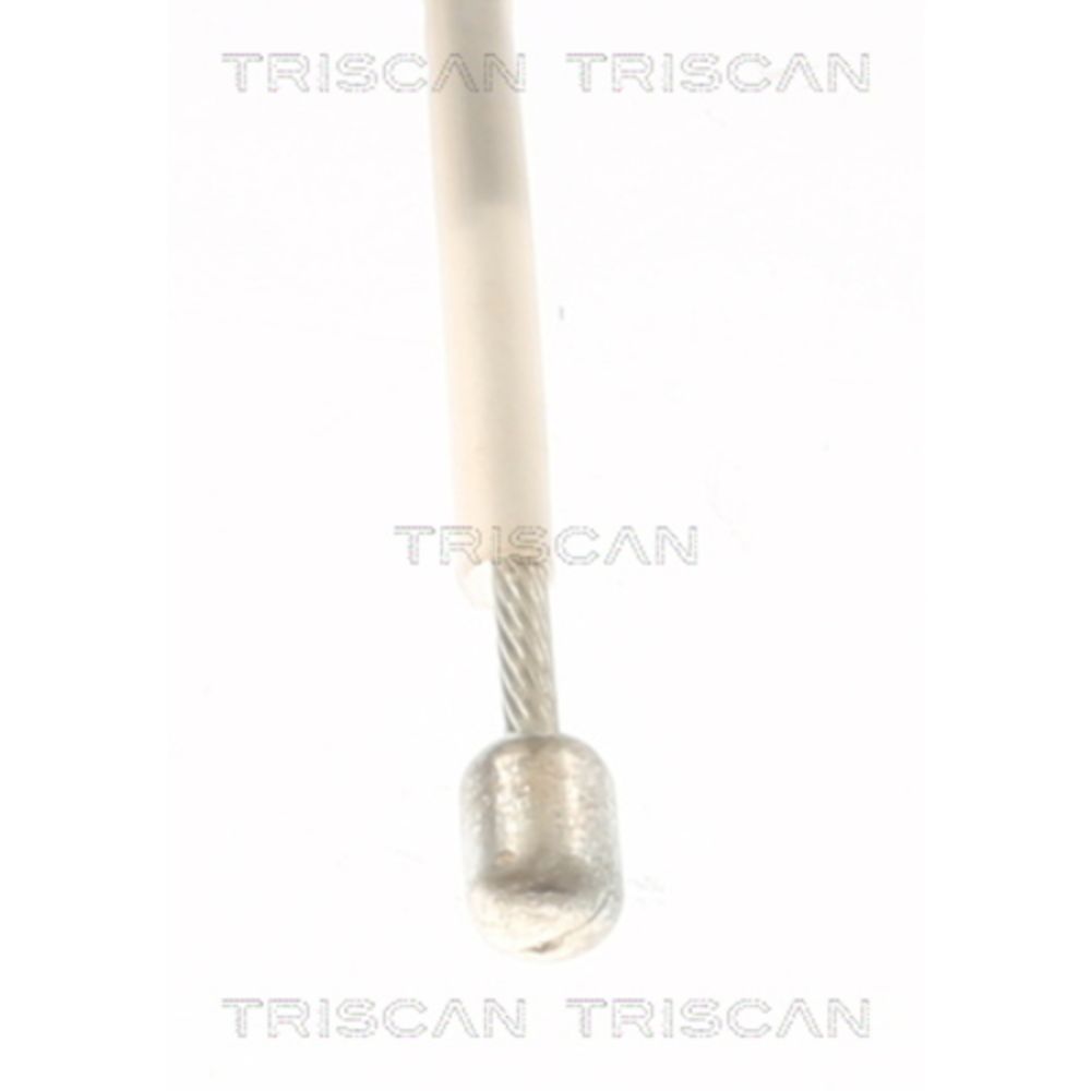 Käsijarruvaijeri 24-00342