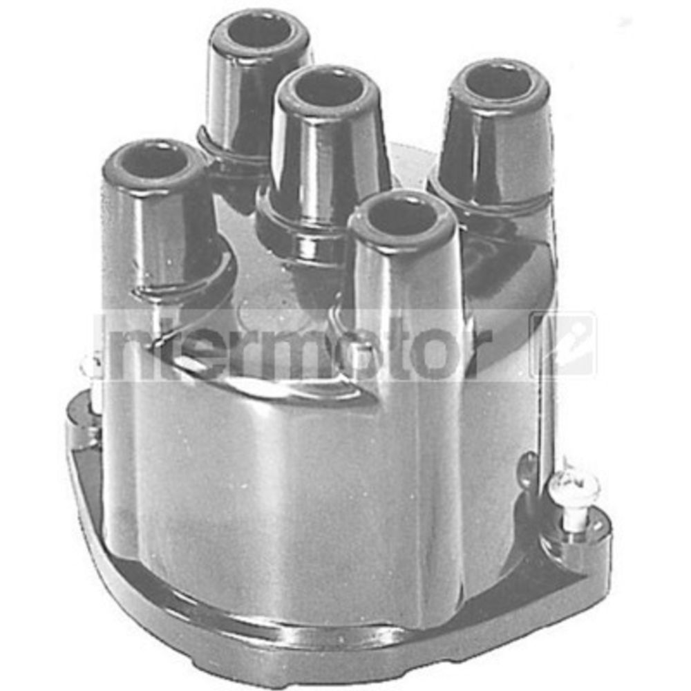 Virranjakajan kansi 10-4484