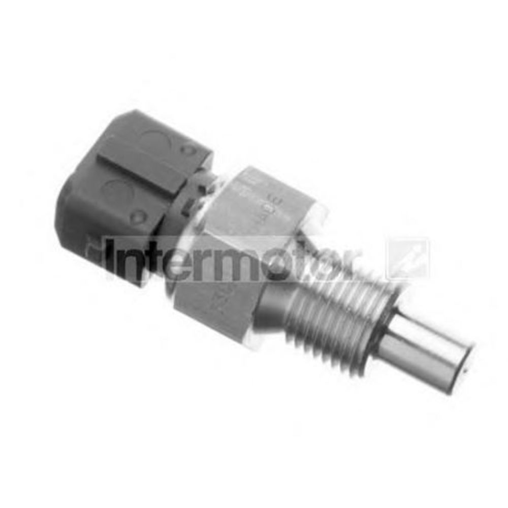 Jäähdytysnesteen lämpötilatunnistin 37-3379