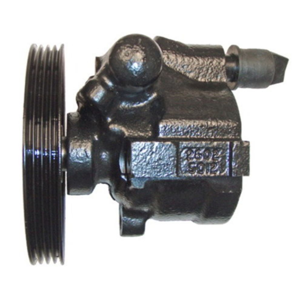 Roolivõimendi pump 17-02322