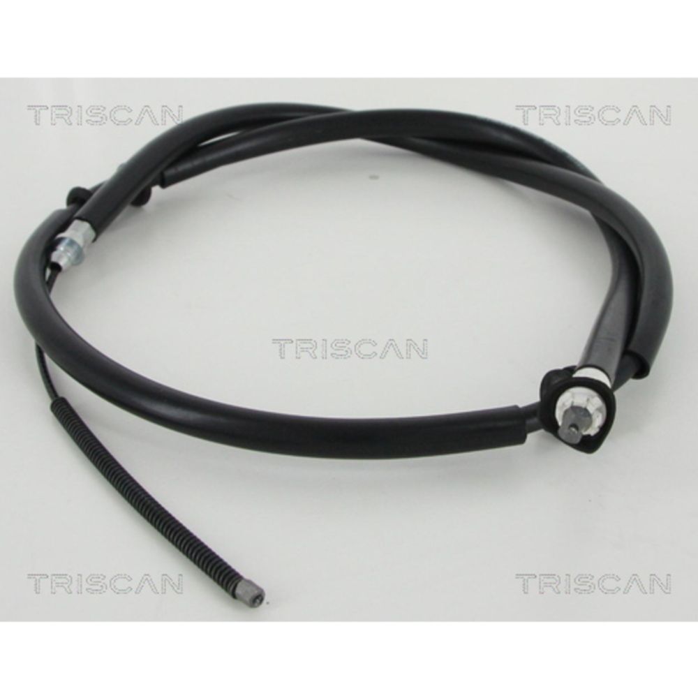 Käsijarruvaijeri 24-8792