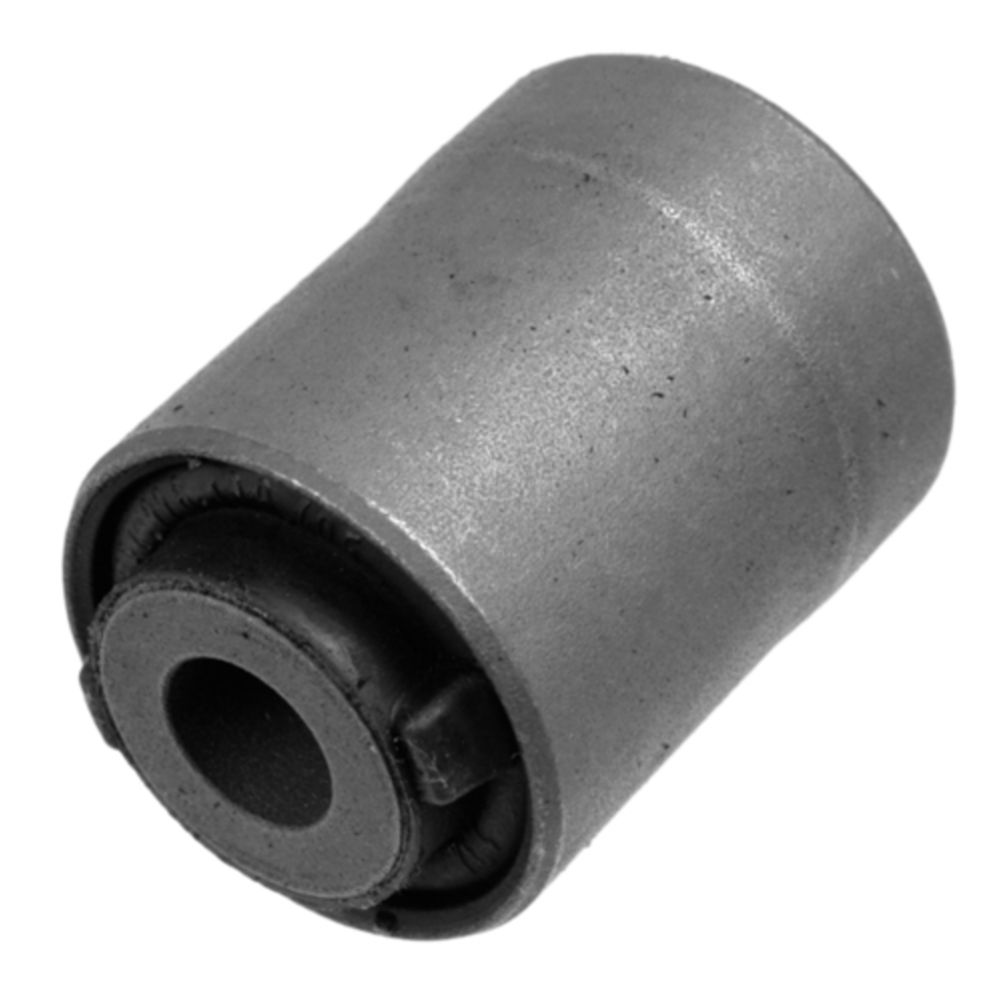 Tukivarren hela 18-4490