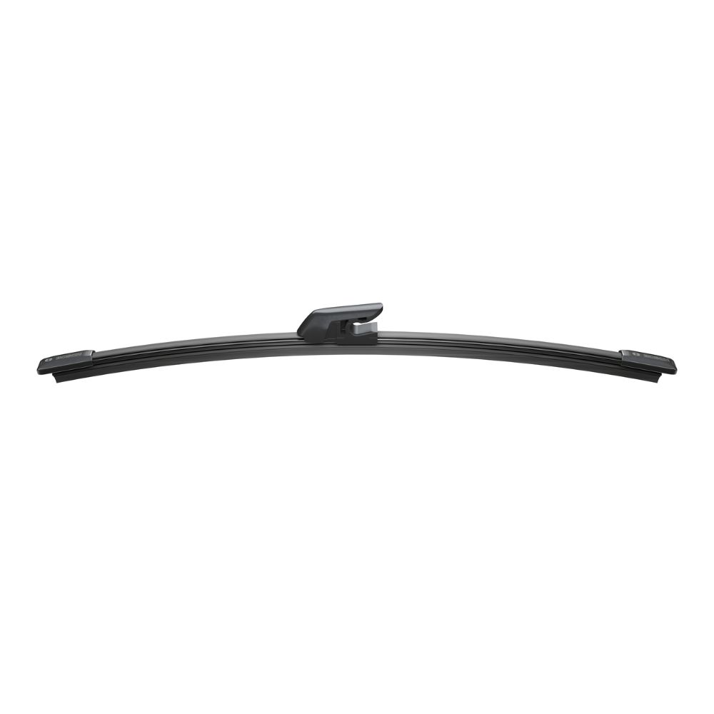 Bosch A302H tagumine kojamees, 30 cm