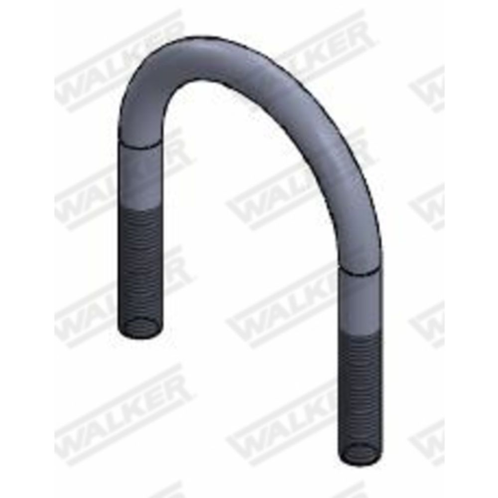 Kannatinkiristin MB-W123/201 E