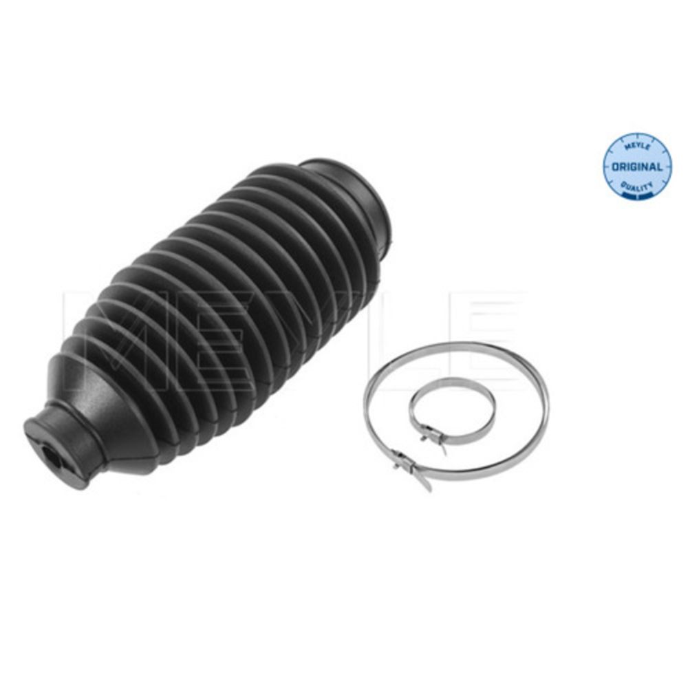 Hammastangon suojakumi 17-3607