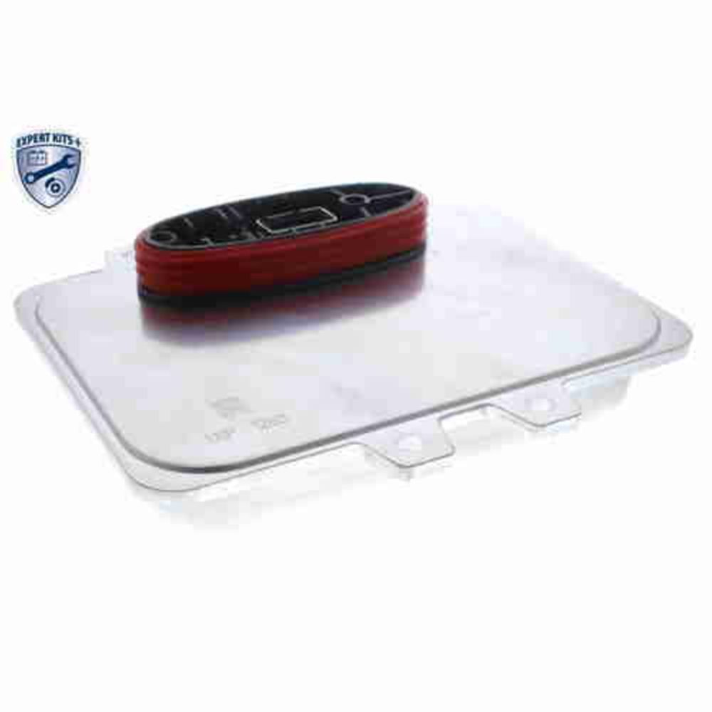 Kytkentälaite, kaasupurkauslamppu 50-01503