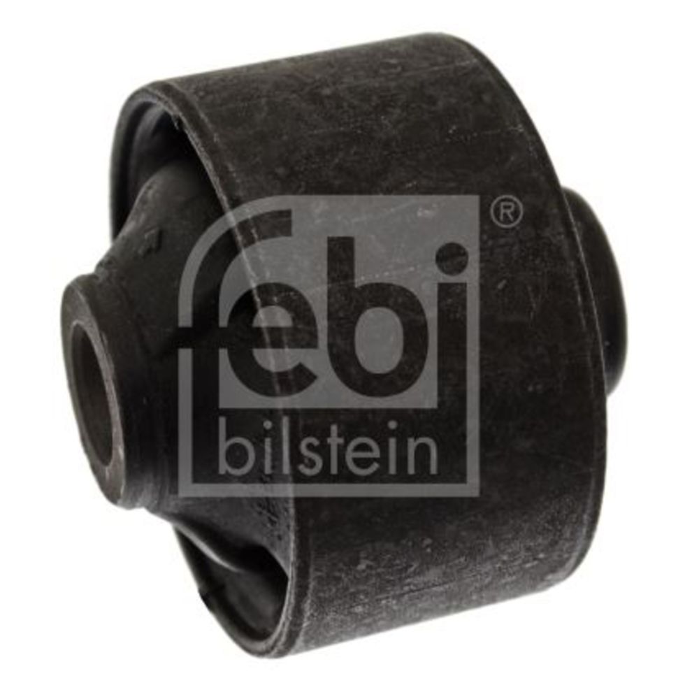 Tukivarren hela 18-4485