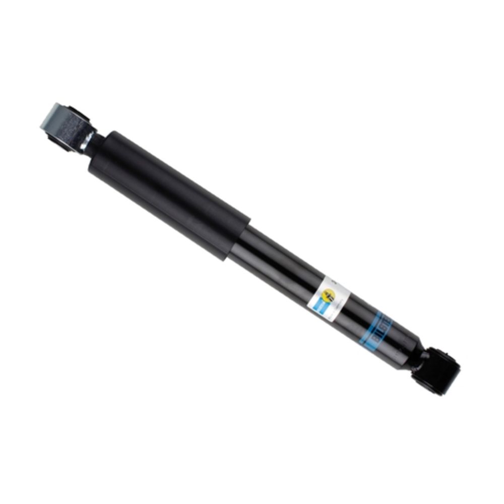 Amort 33-02366