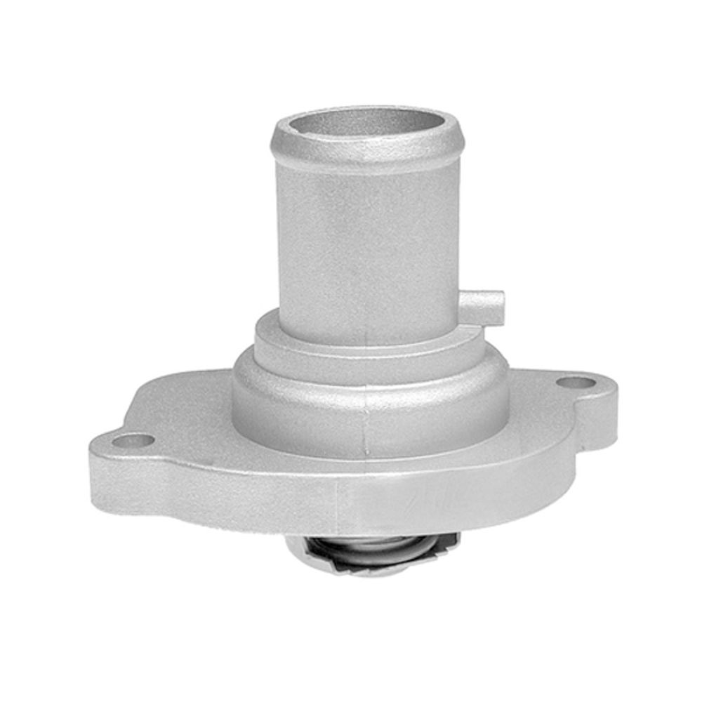 Termostaatti 30-6416