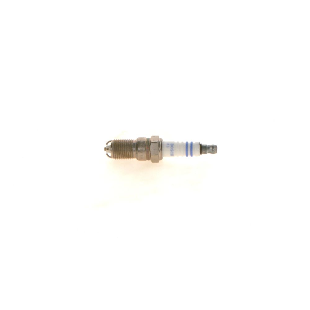Bosch HGR6KQC süüteküünal
