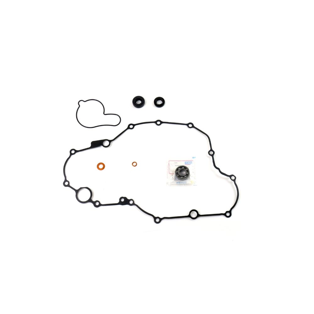 Remondikomplekt, veepump 98-08286