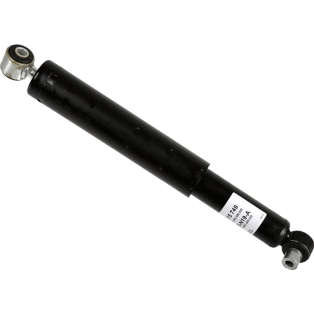 Amort 33-00165
