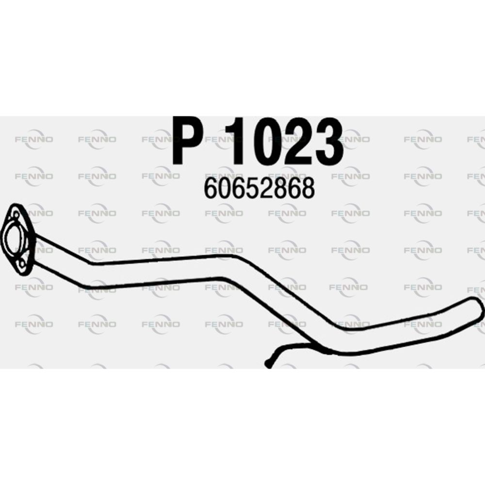 Pakoputki 14-01023