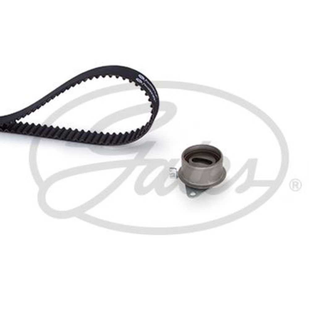 Tand/styrremssats 25-9940