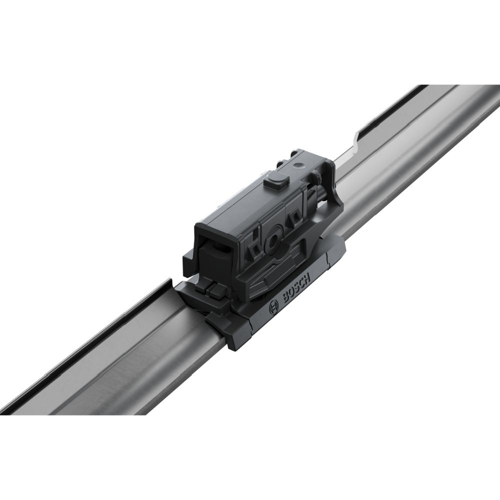 Bosch Aerotwin A004J pyyhkijänsulkapari 65 + 60 cm