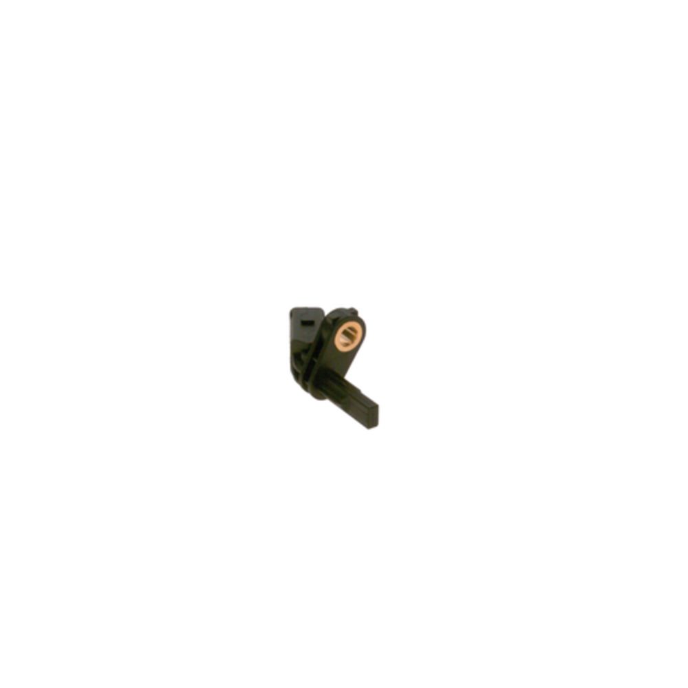 ABS-anturi 23-03244