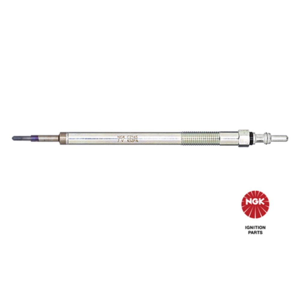 Glödstift 26-93218