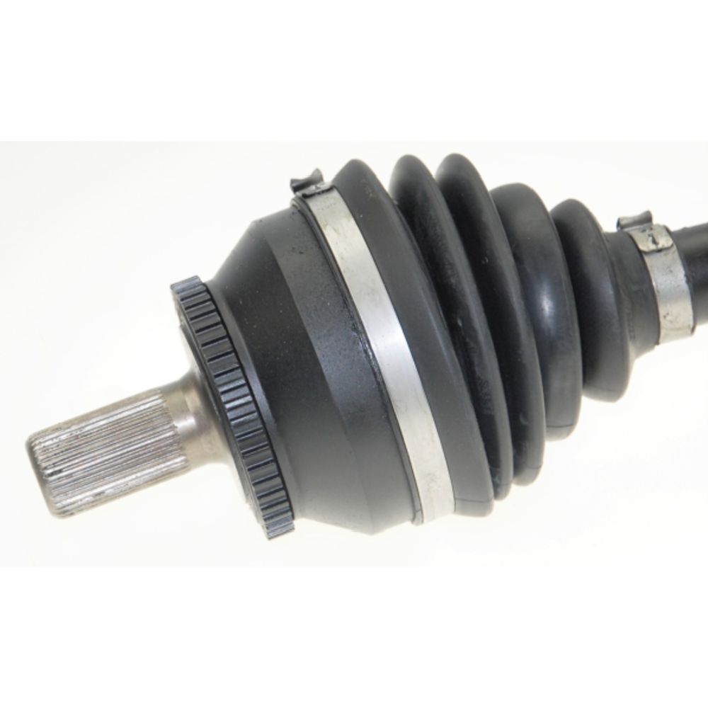 Drivaxel 17-02080