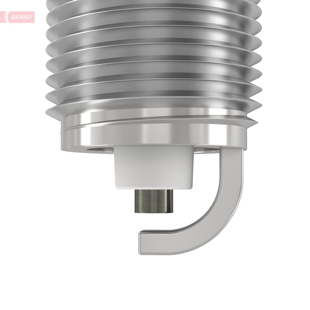 Denso KJ16CR-U11 sytytystulppa