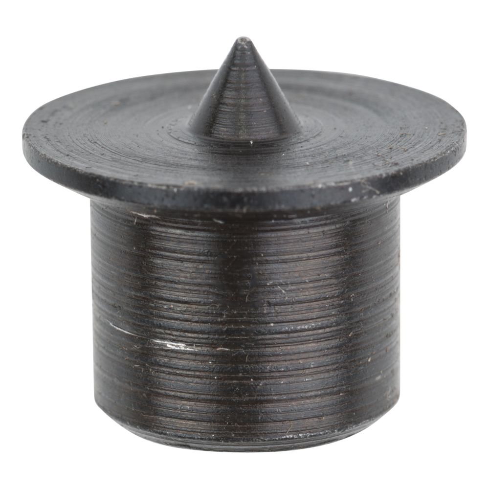 Bosch tappimerkitsin, halkaisija 10 mm, 4 kpl