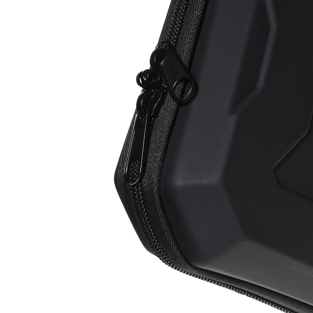 Allen Exo pistoolilaukku