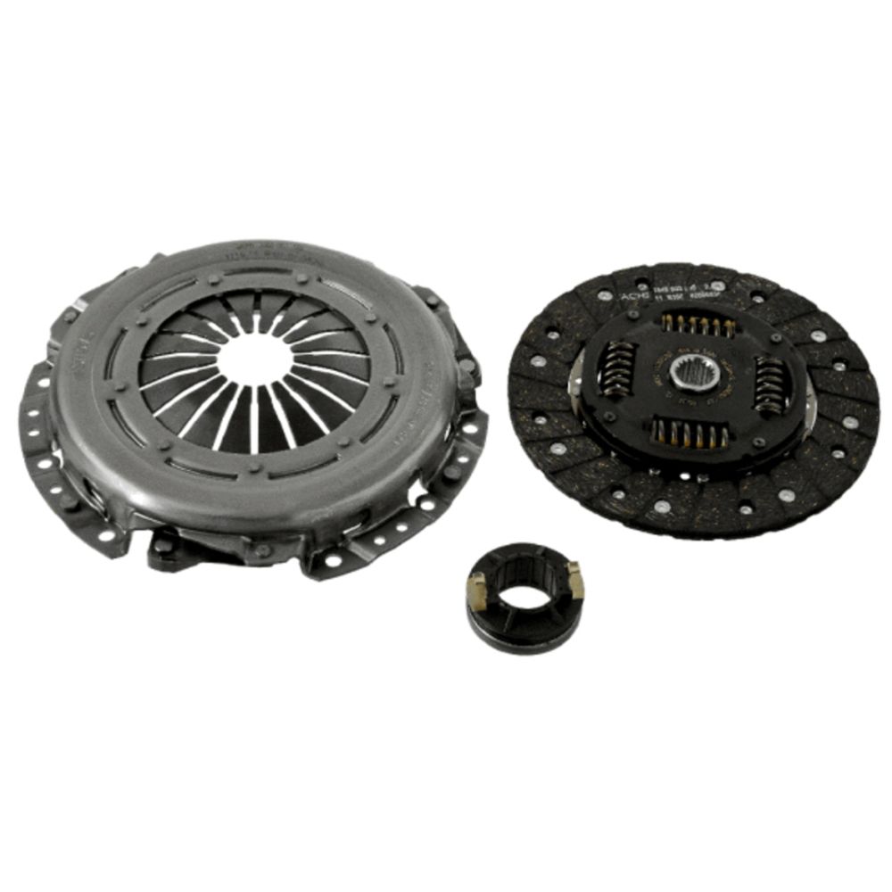 Kopplingssats 84-2091