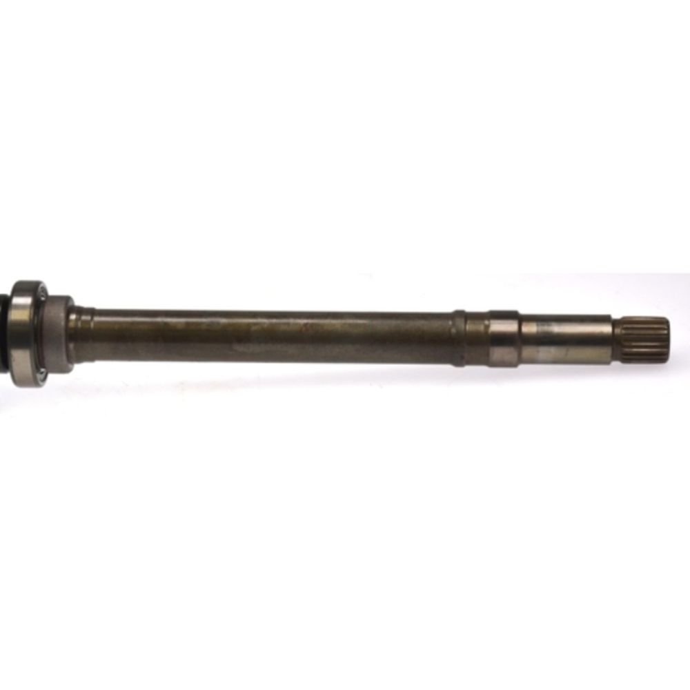 Vetoakseli 17-4842