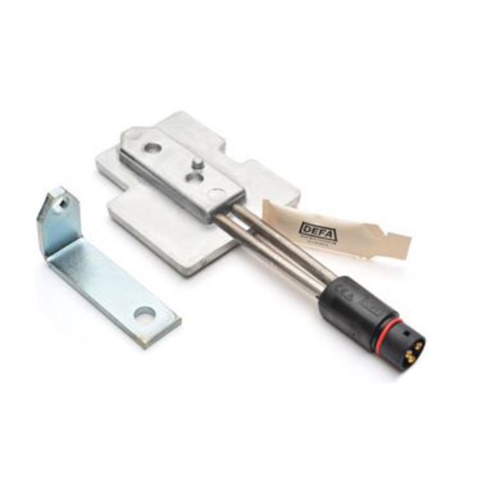 Defa-kiirgussoojendi #414832