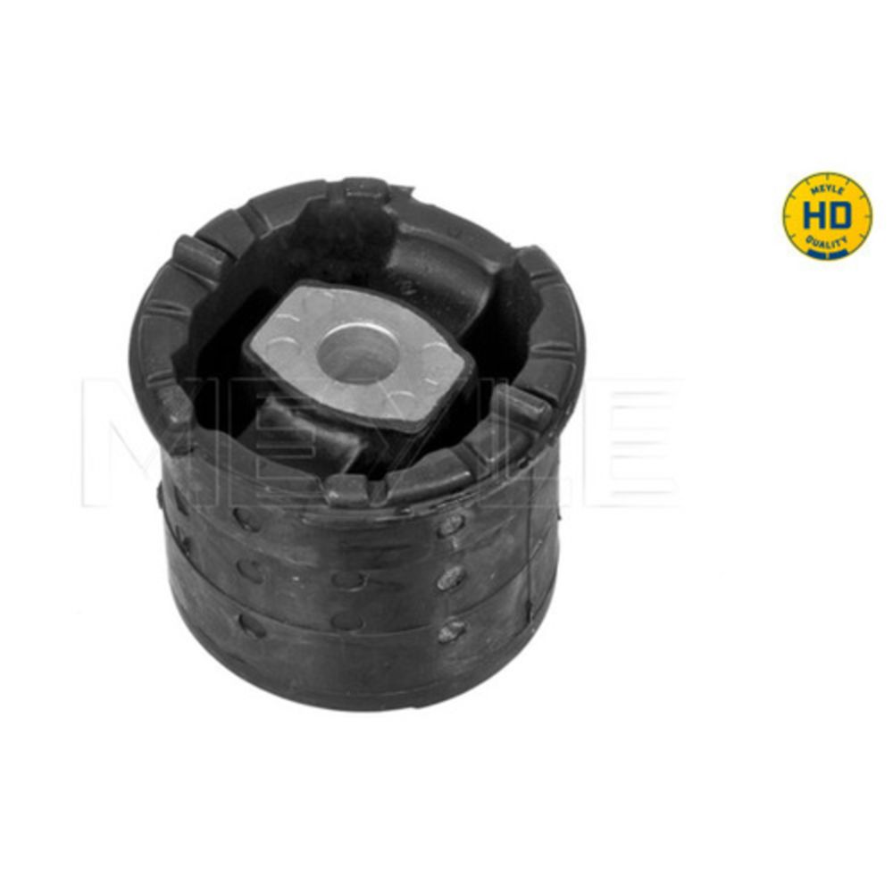 Akseliston rungon hela 18-02311