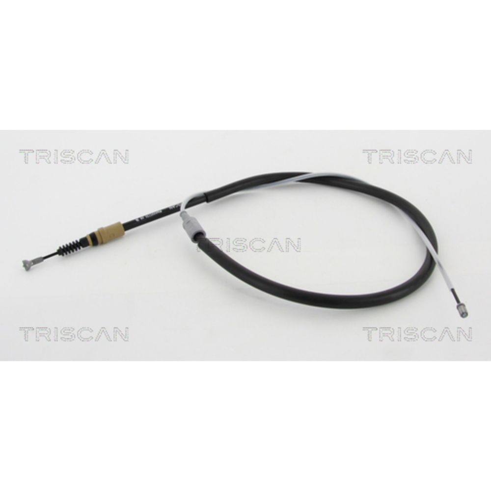 Handbromsvajer 24-7795