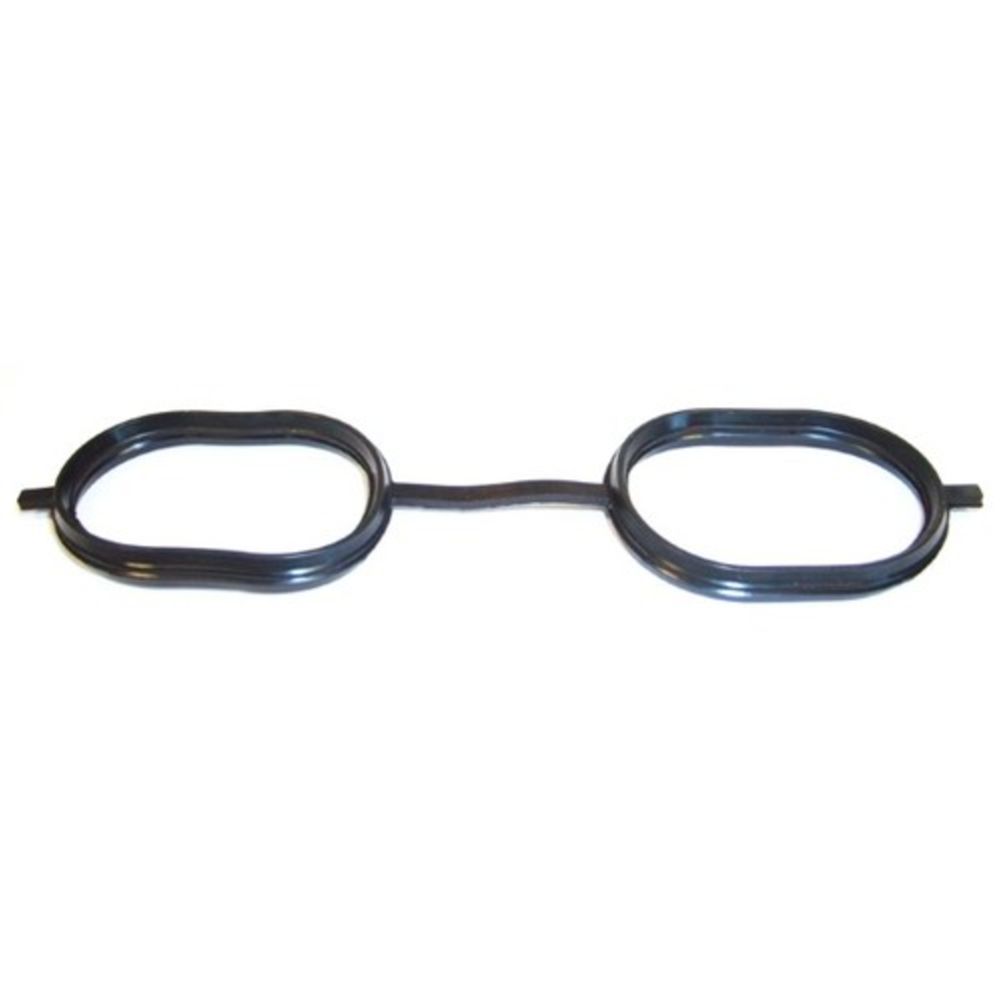 Imusarjan tiiviste 27-00717