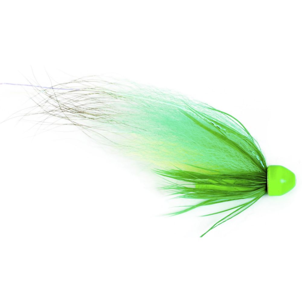 Spintube Arctic lendõng 8 g