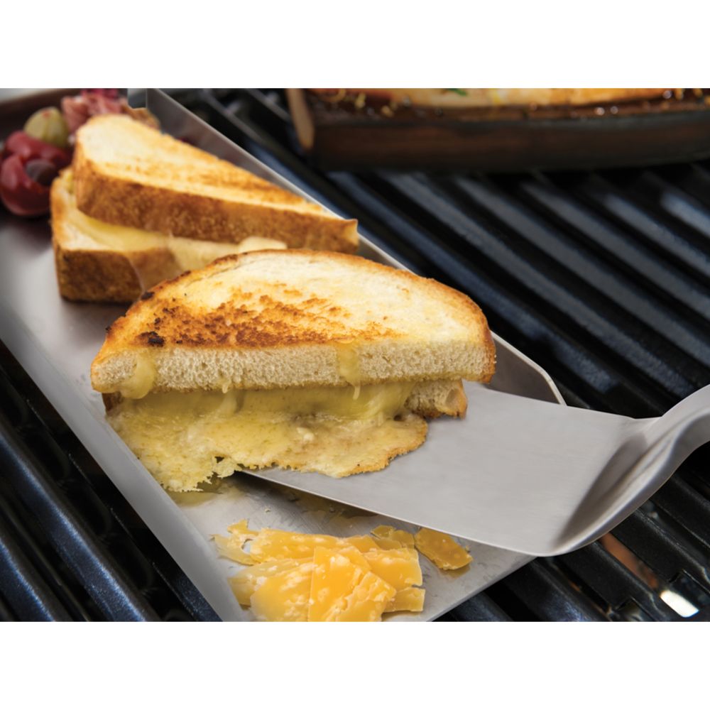 Broil King Baroni grillilabidas