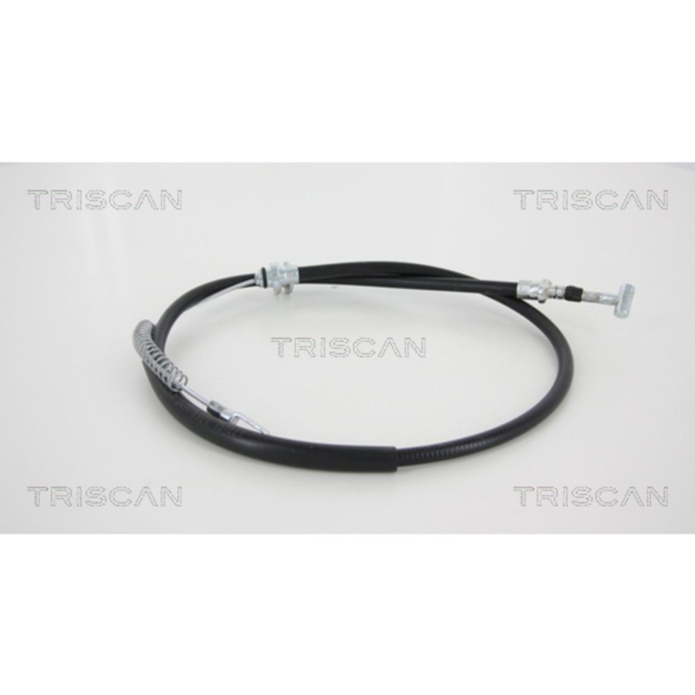 Käsijarruvaijeri 24-00122