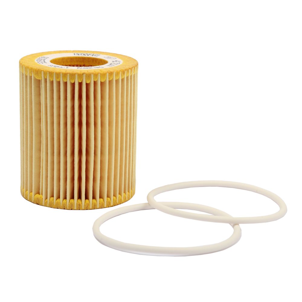 Õlifilter 15-1192