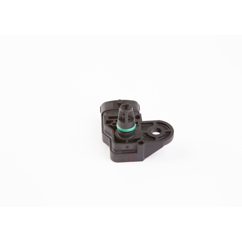 Sensor, insugstryck 28-02003