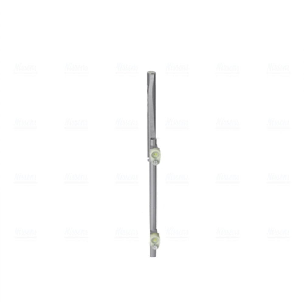Ilmastointilaitteen lauhdutin 30-03984