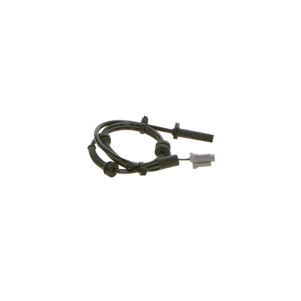 ABS-andur 23-03261
