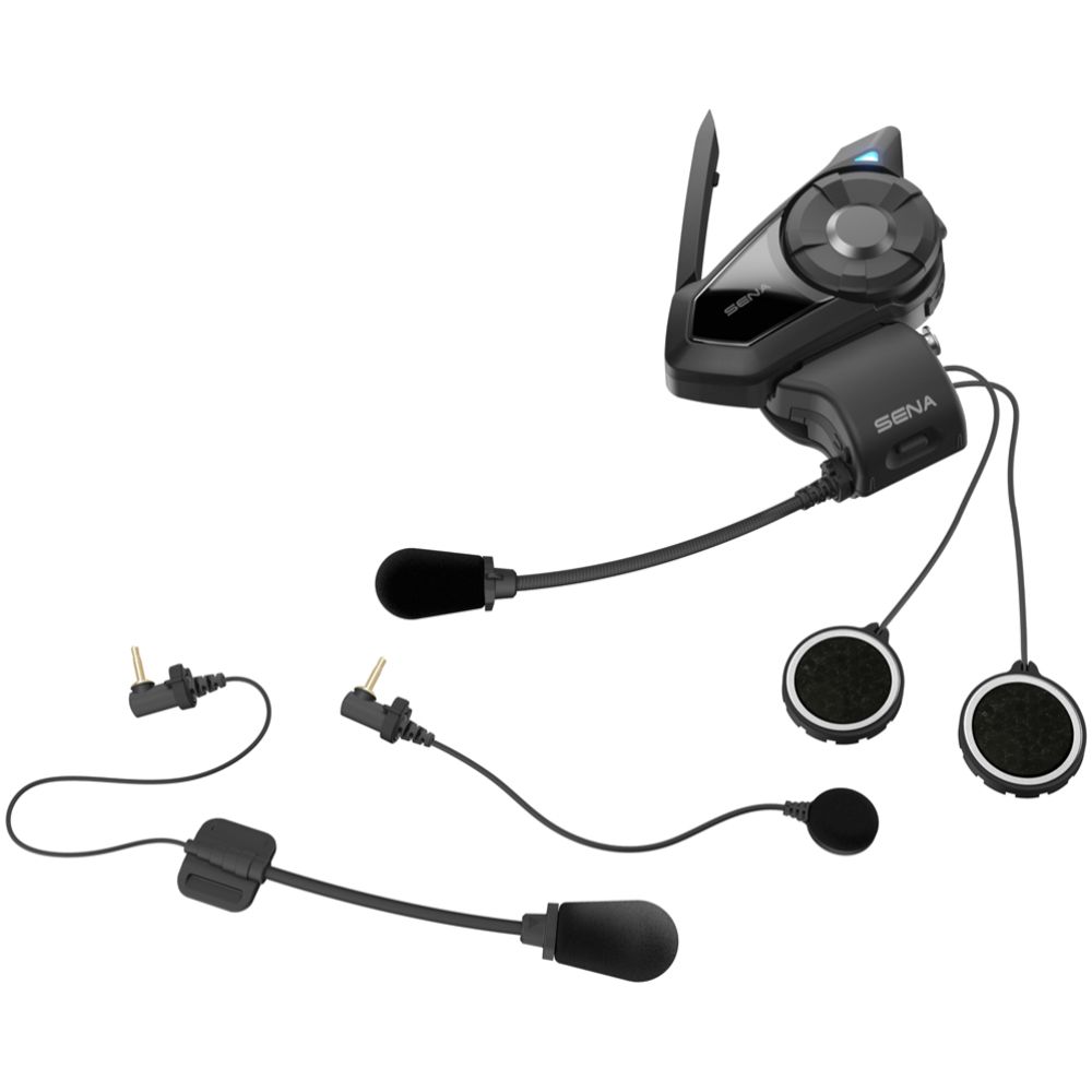 Sena 30K intercom