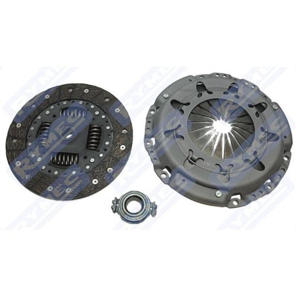 Kytkinpaketti 84-00482