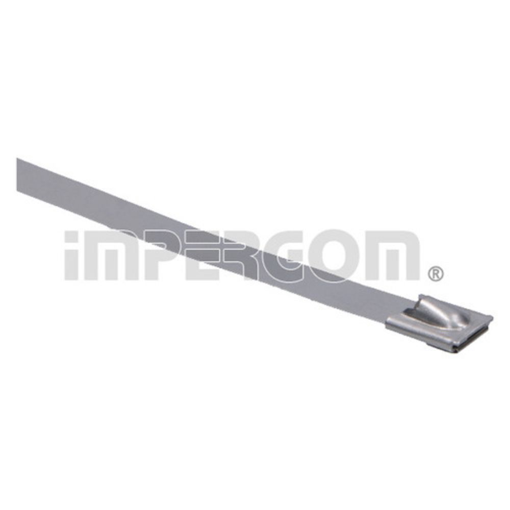 Suojakumin side 7,9x520mm